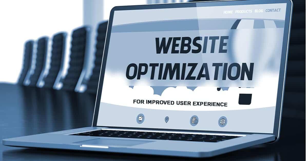 Optimizing Your Website for Search Engines with Free Tools