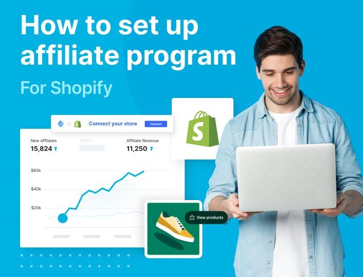 Common Mistakes⁣ to Avoid in Shopify Affiliate Marketing