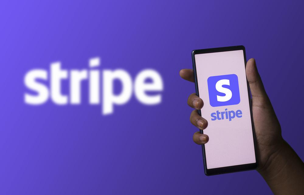 Unlocking the Power of Stripe‍ for Seamless Transactions