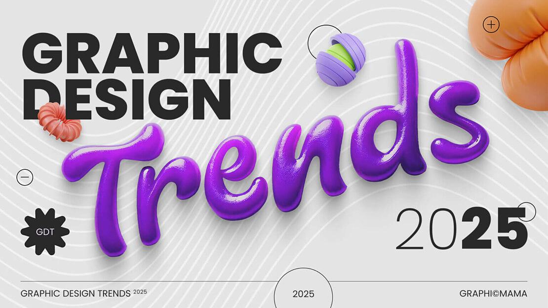 Design Trends That Elevate User‌ Experience