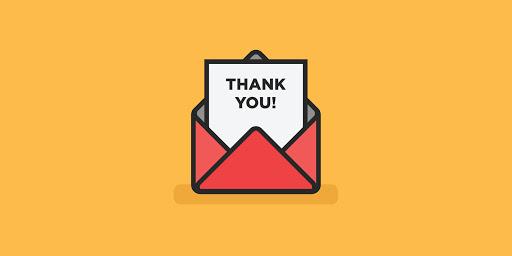 Analyzing Data to Improve Your Thank You Page Performance