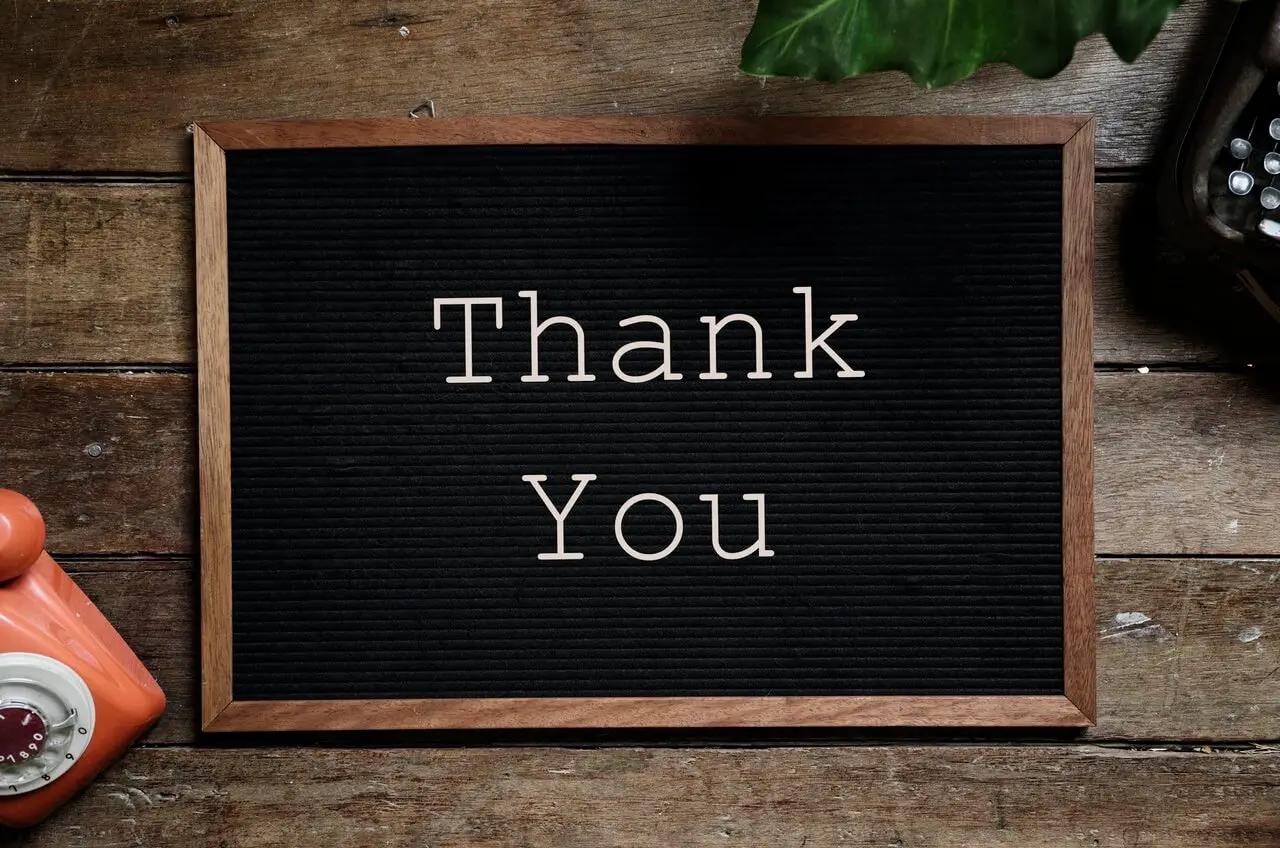 Testing and ⁣Optimizing Your Thank You Page