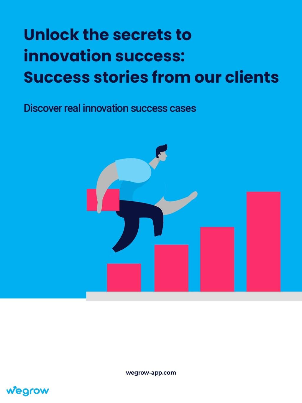 Real-Life Success Stories: Companies Transforming‌ with CDNs