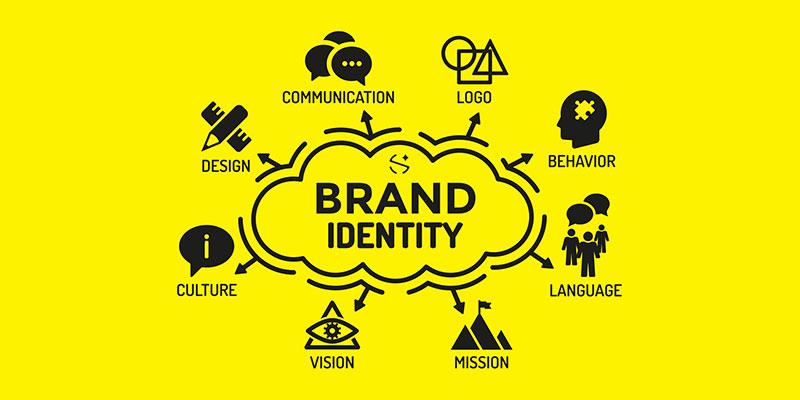 Crafting Your Brand Identity: Tips‌ for Standout‌ Packaging