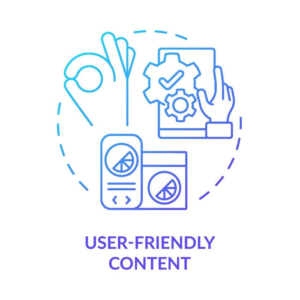 User-Friendly Interfaces: Choosing the Right Plugin for Your Skill Level