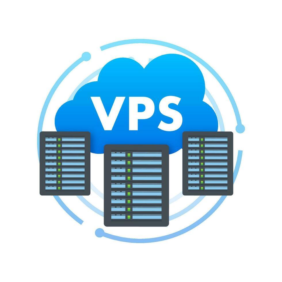 Understanding VPS Hosting and Its Benefits