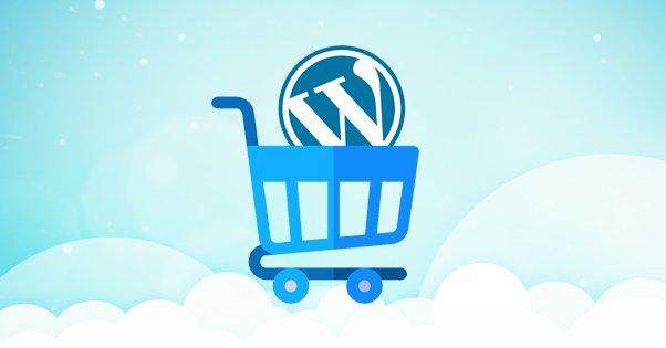 How to Choose the Right Shopping Cart Plugin for Your Business