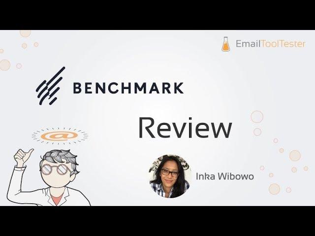 benchmark Email:⁣ Great for ‍Collaboration​ and Teams