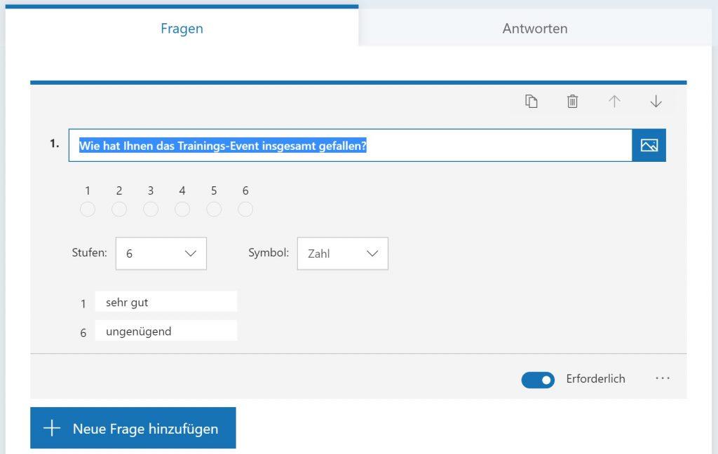 Incorporating⁤ Essential ⁢Features: Forms, Buttons, and Navigation