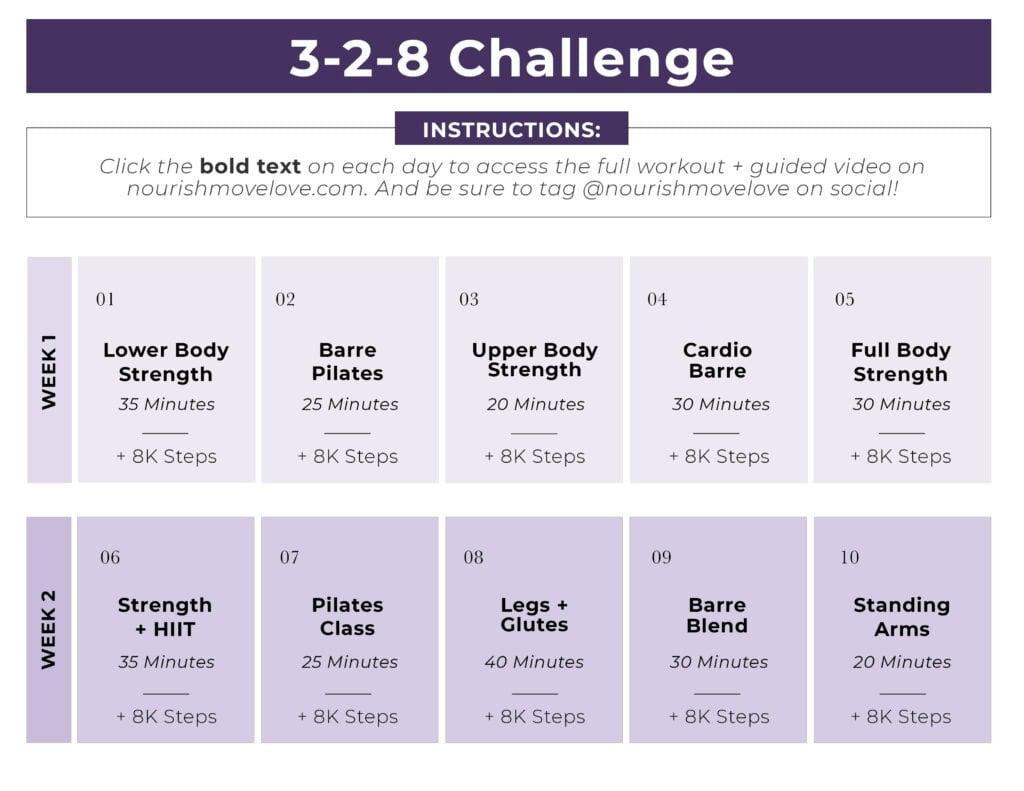 Developing‍ a Strong Work Routine⁤ for Maximum Productivity