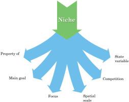 How to Define Your Niche and ⁤Stand Out in a Crowded Market