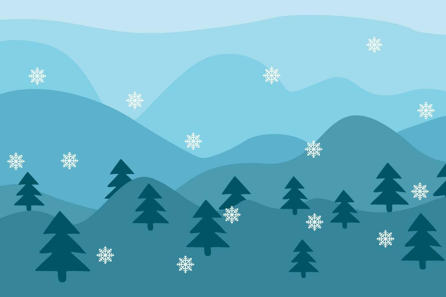 8+ Best Snow WordPress Themes