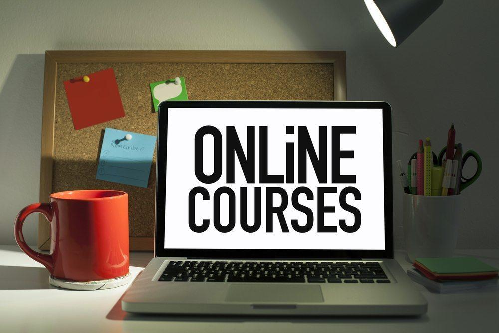 13 Best Platforms to Create and Sell Online Courses Now