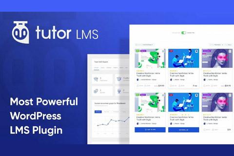 How To Migrate From Tutor LMS To LearnPress