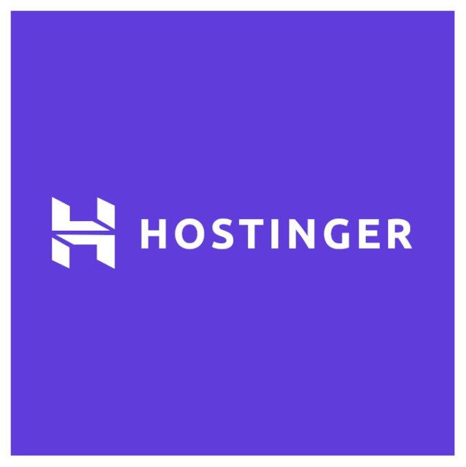 Understanding Hostinger and GoDaddy: A Swift Overview