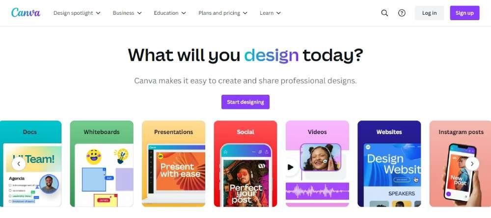 User-Friendly‍ Designs⁣ that Elevate Your Content Experience