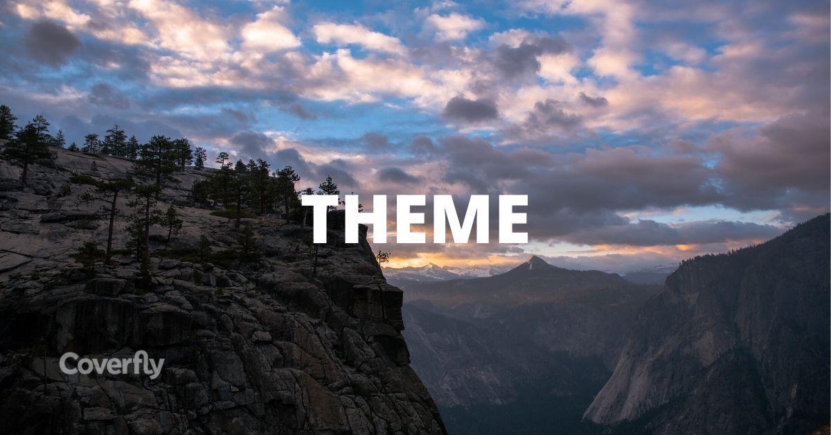 Picking the ideal Theme to Reflect⁢ Your Brand