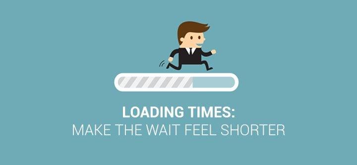 Themes That Support Fast Loading Times for Better Conversions