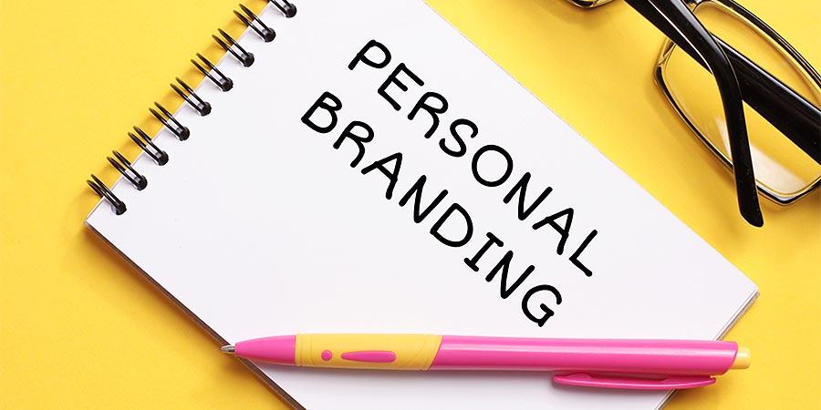 Creating a Personal‍ Brand That Resonates ​with Your Audience