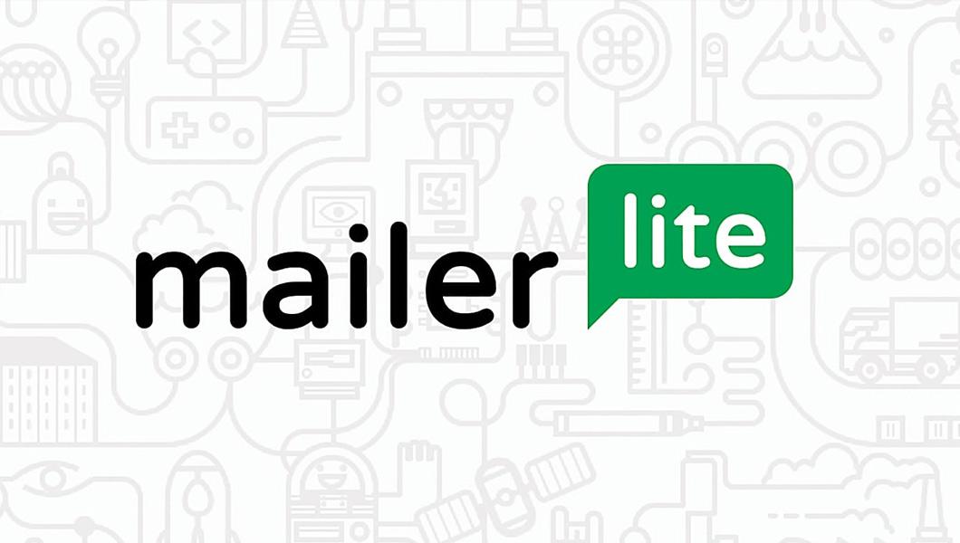 MailerLite: Simplifying Your Email‌ Campaigns