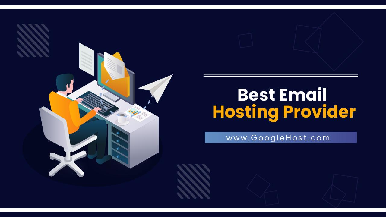 Choosing the Right Hosting Provider for Enhanced Security