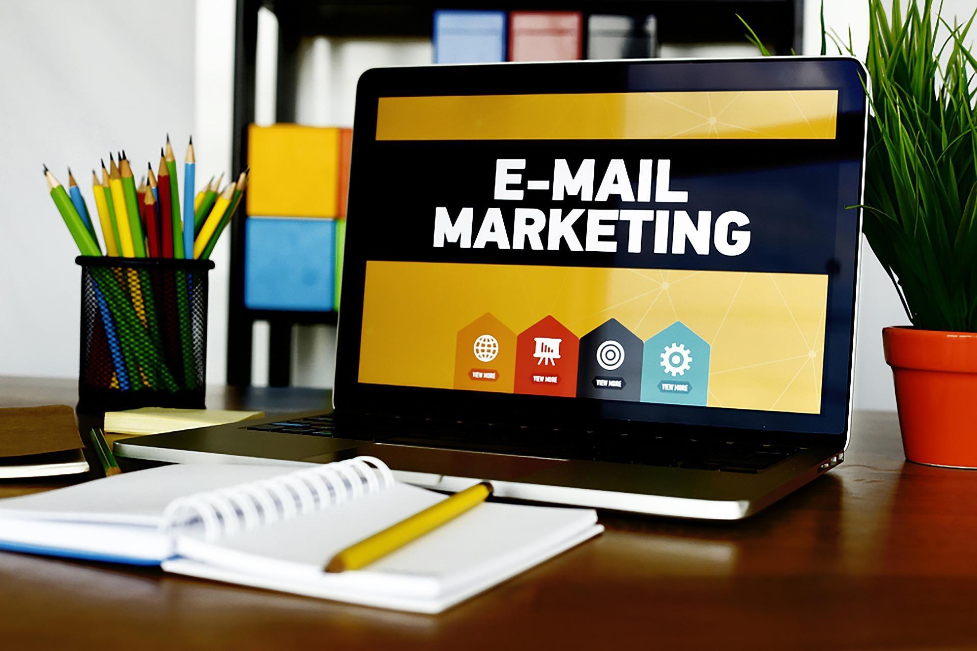 Final Thoughts on Elevating Your Email Marketing Efforts with Autoresponders