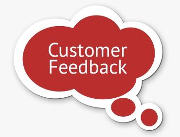 Harnessing Client Feedback to Improve and Grow Your Services