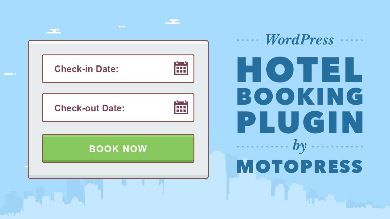 A Deep Dive into the Best Free Hotel Booking Plugins Available