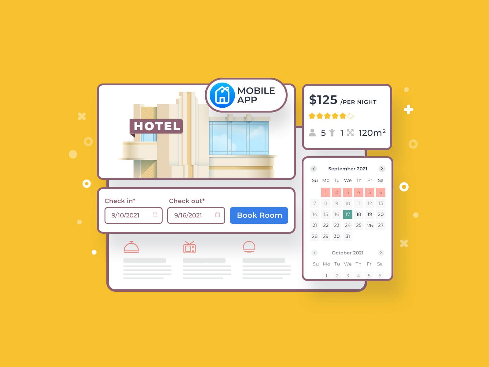 Final Thoughts on Choosing the Perfect Hotel Booking Plugin for Your Site