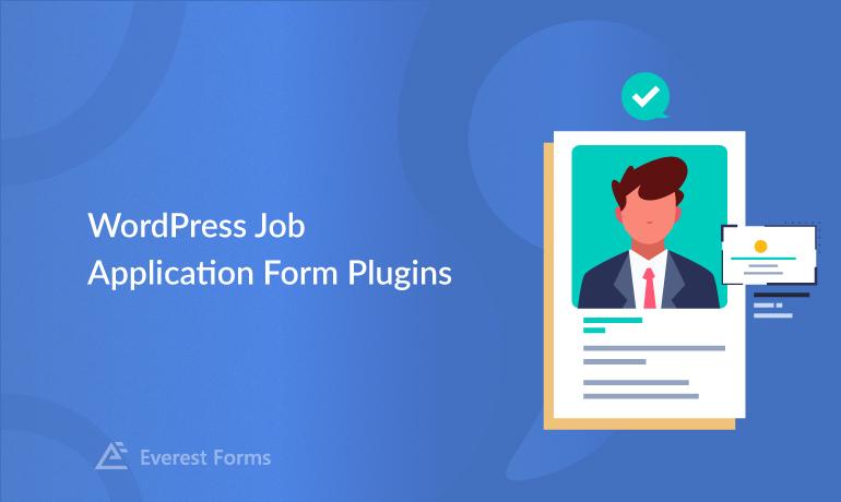 - Real user Experiences: Reviews of the Top Job Application Plugins