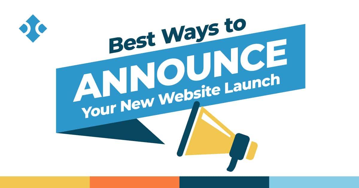 Launching Your‌ Website: Final Touches Before Going Live