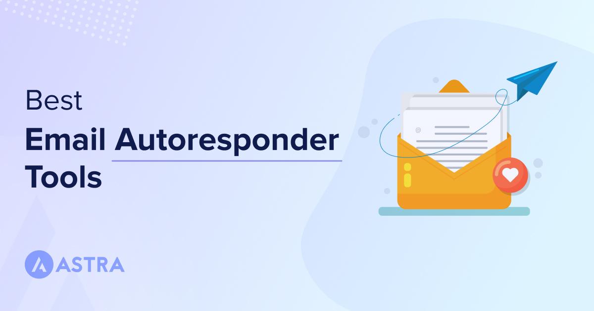 Exploring Paid Autoresponder Plugins Worth the Investment