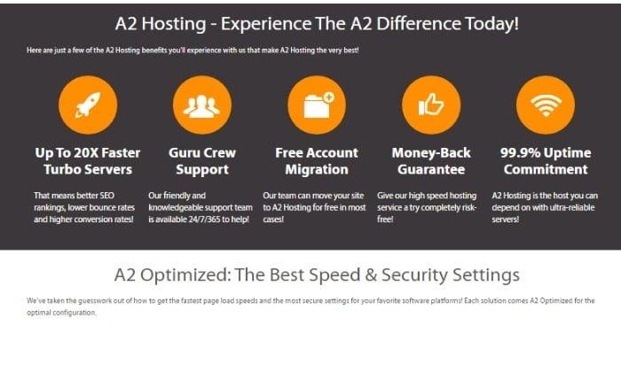 Tips for Making the Most of Your​ Hosting Experience