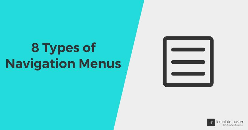 Setting Up Navigation and Menus for ⁤Seamless User Experience