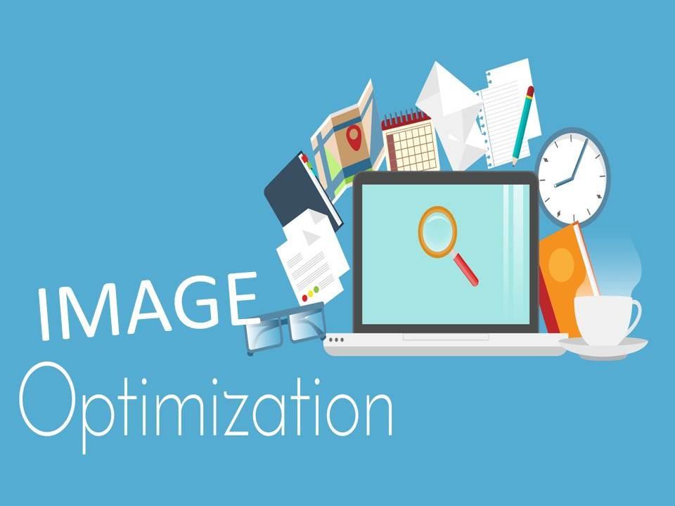 Image Optimization Made Easy: Plugins That Do the Heavy Lifting