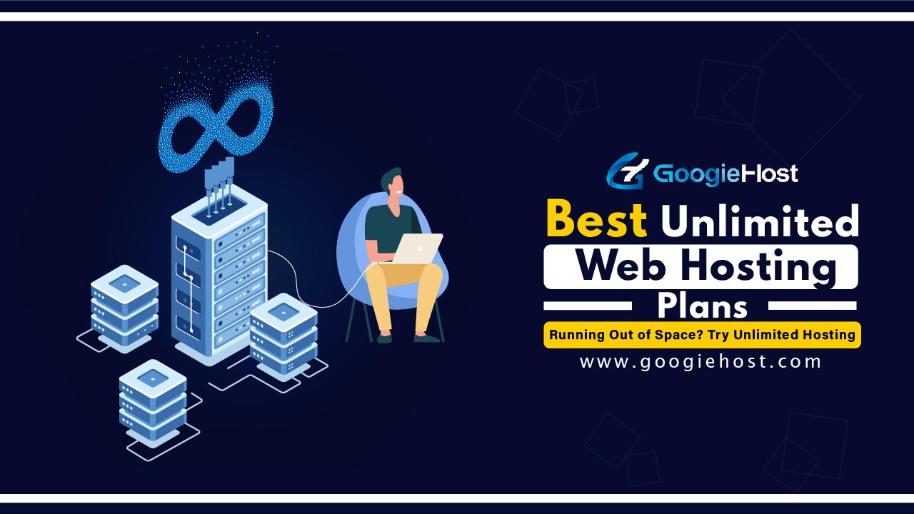 Final Thoughts on Choosing the Best Unlimited Hosting Plan