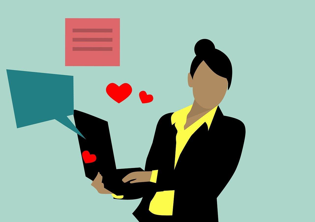 Showcasing Popular Content to Keep Users Interested
