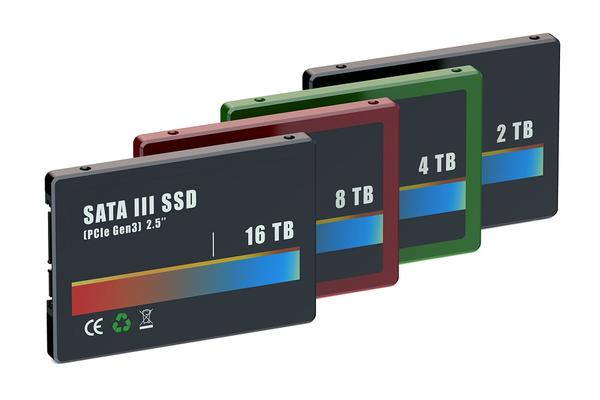 Cost Considerations:⁣ Is ⁣SSD ‍Storage Worth the investment?