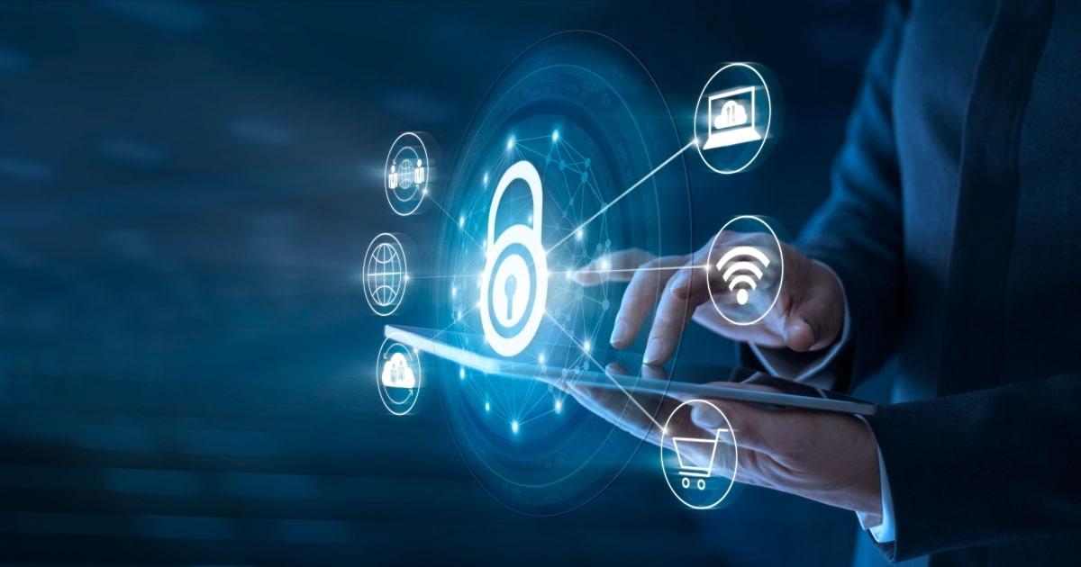 The Role of Data Security in Family Office Software Solutions