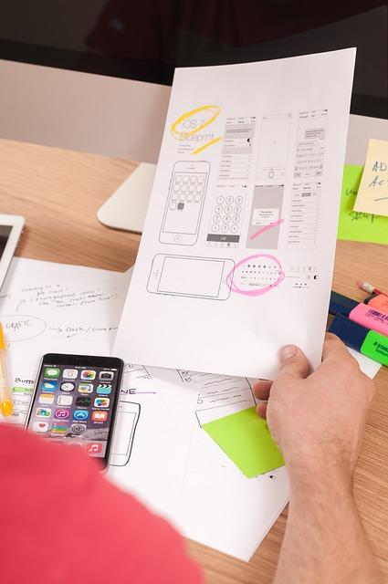 Ensuring Mobile Responsiveness for All Devices