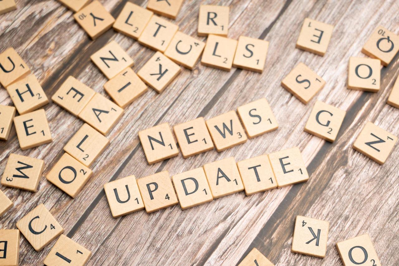 Real-Time Reporting: Keeping Families Informed and Engaged