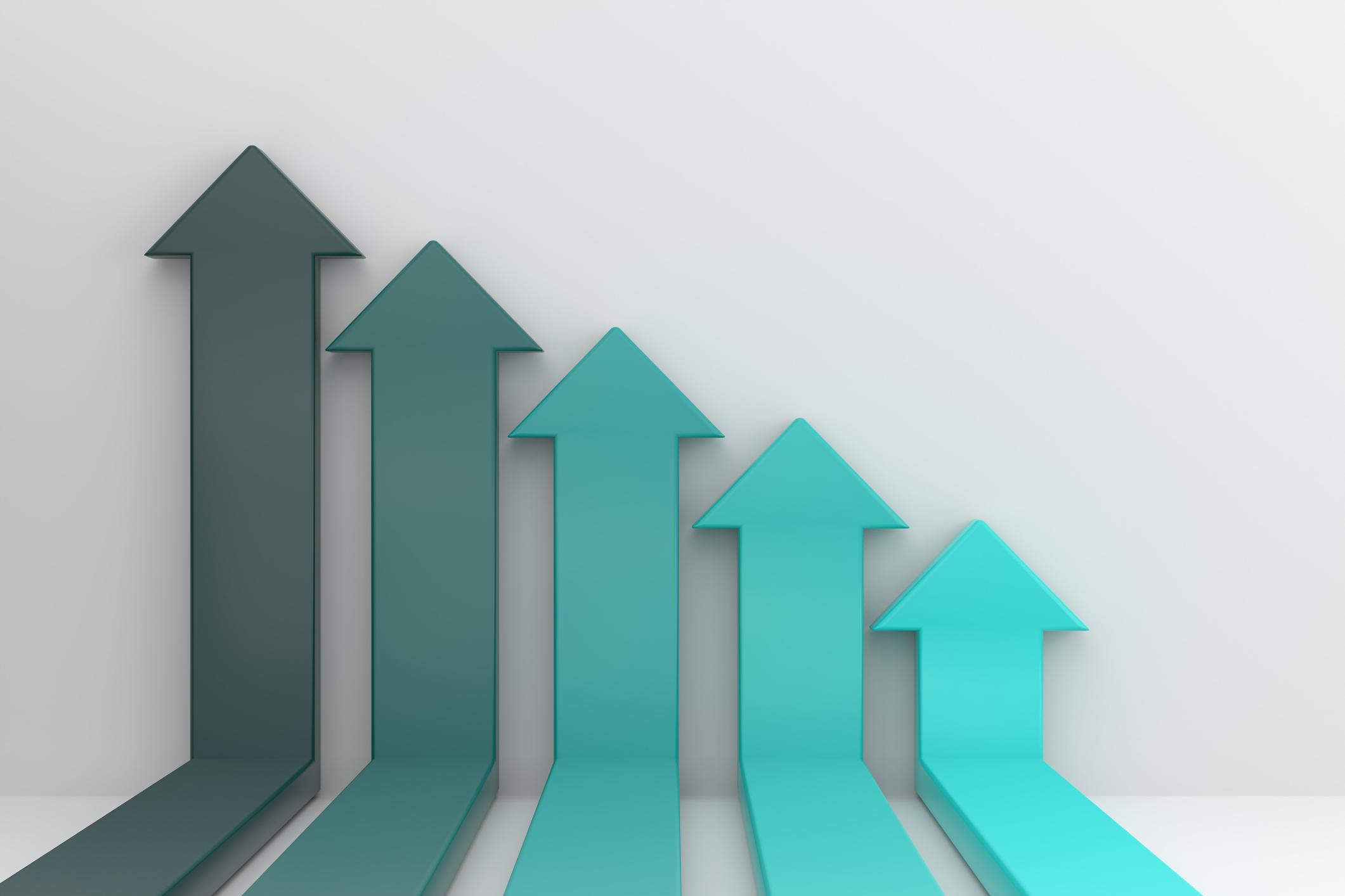Scalability: Future-Proofing Your Website with​ the Right Hosting