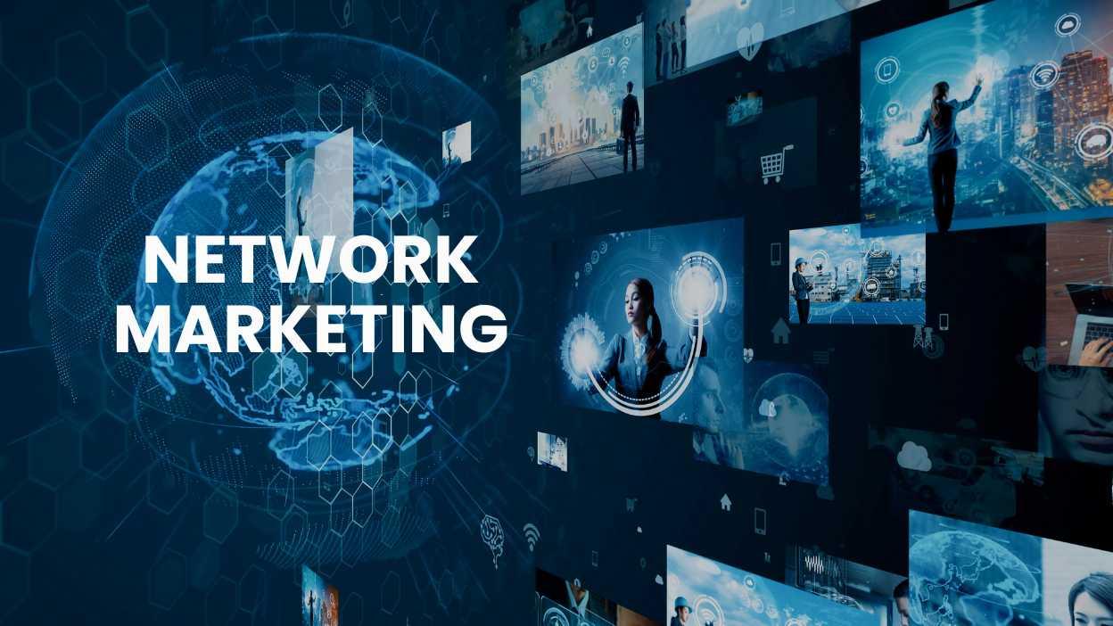 Essential Strategies for Effective Networking and Selling
