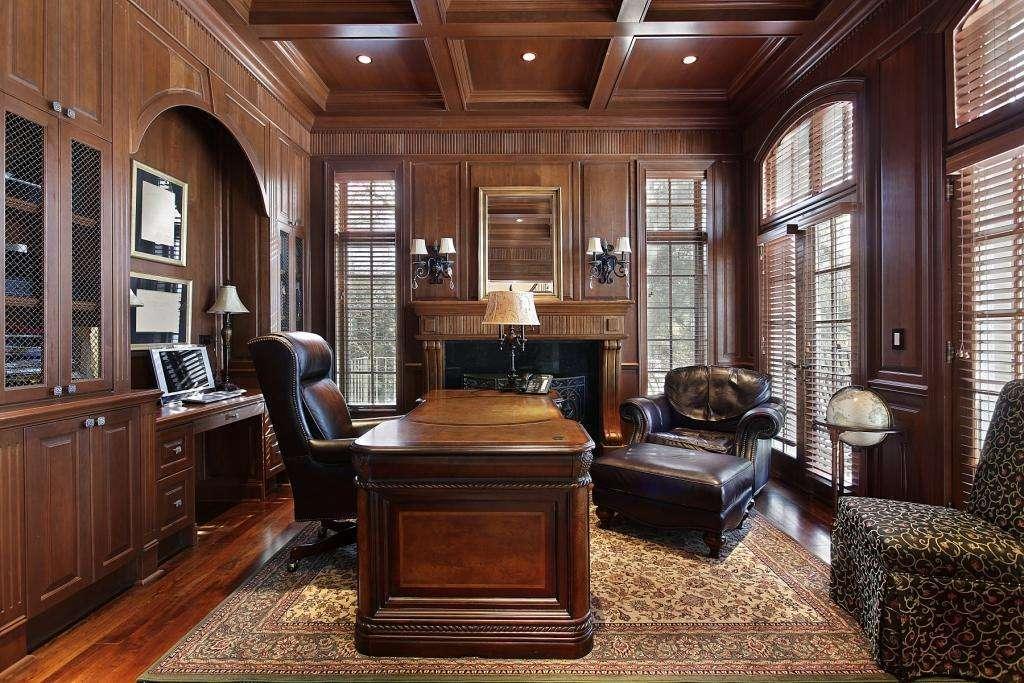 The Future of Family Offices: Embracing Innovation and Technology