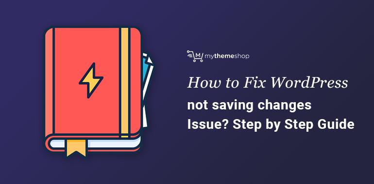 Saving Your Changes and Ensuring Updates Are⁣ Applied