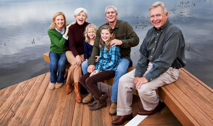 Choosing the Right Software: A Guide for High-Net-Worth families