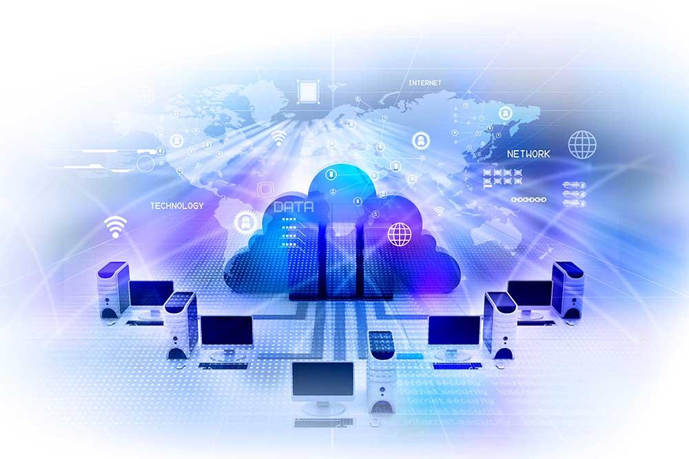 Unlocking the Potential of Your Website with Expert-Recommended Hosting