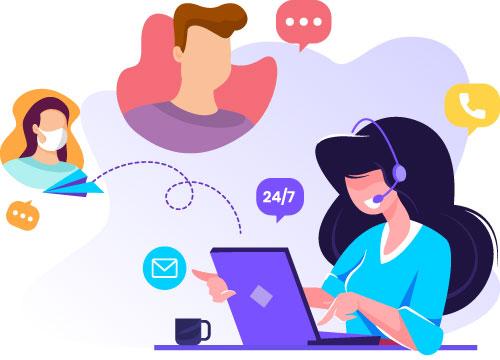 Customer ‍Support: Why It Matters ⁢More Than you Think