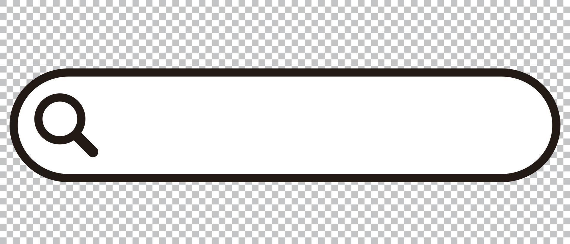 Including a Search Bar for Quick Resolutions