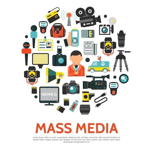 Leveraging High-Quality Media Assets